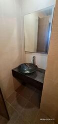 Dover Parkview (D5), Condominium #609602531